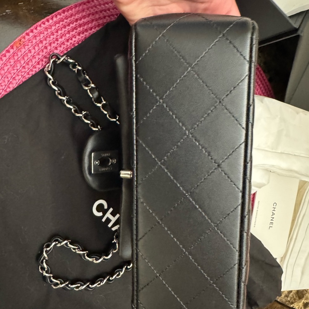 Chanel Mini - Picture 11 of 14